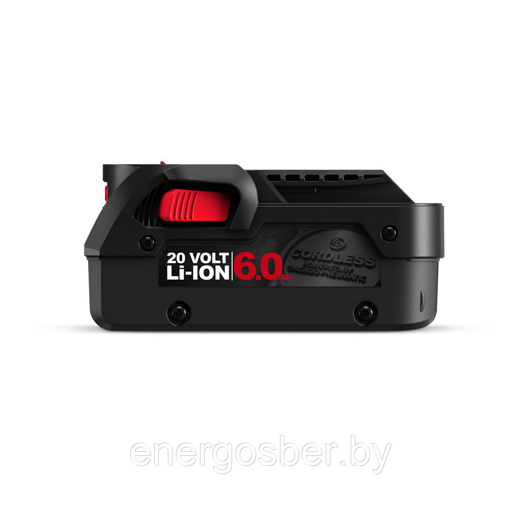 CP20XP60
