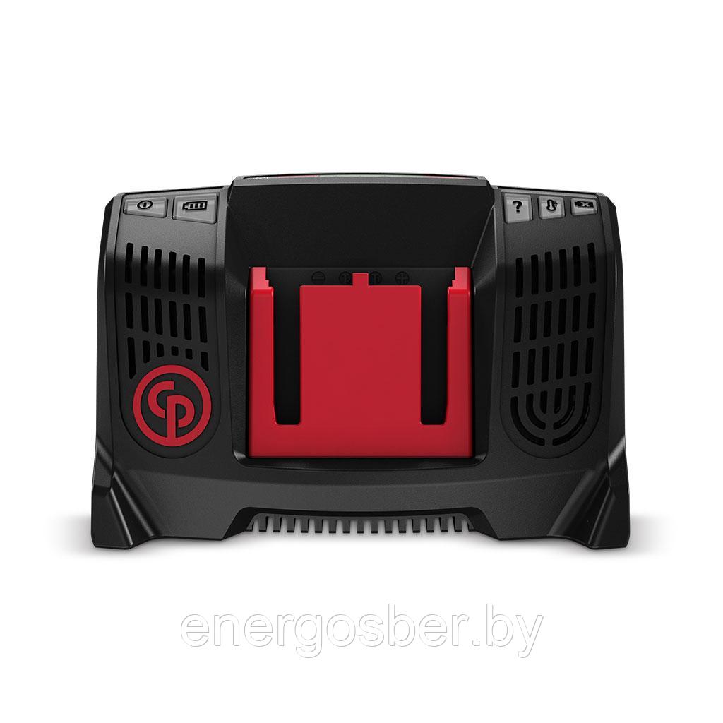 CP20CHE 20V EU