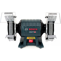 Точило BOSCH GBG 60-20