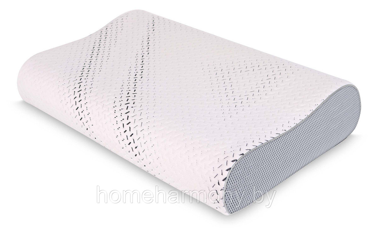 Ортопедическая подушка REVIVE CONTOUR PILLOW