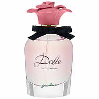 D&G Dolce Garden edp 75 ml TESTER