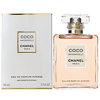 Chanel Coco Mademoisselle Intense 50 edp