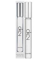 CK2 edt 10ml rollerball