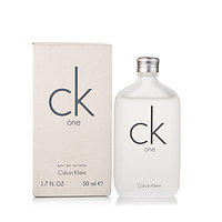 CK One edt 50ml