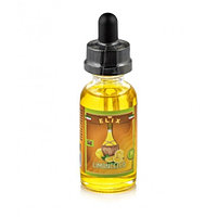 Эссенция Elix Limoncello, 30 ml