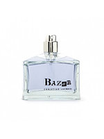 Christian Lacroix BAZAR pour homme 50 ml TESTER