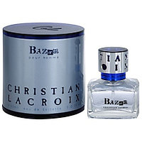 Christian Lacroix BAZAR pour homme 30 ml