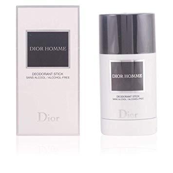 Christian Dior Homme deo stick 75 g