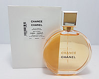 Chanel Chance EDP 100ml TESTER