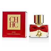 Carolina Herrera CH Privee edp 30ml