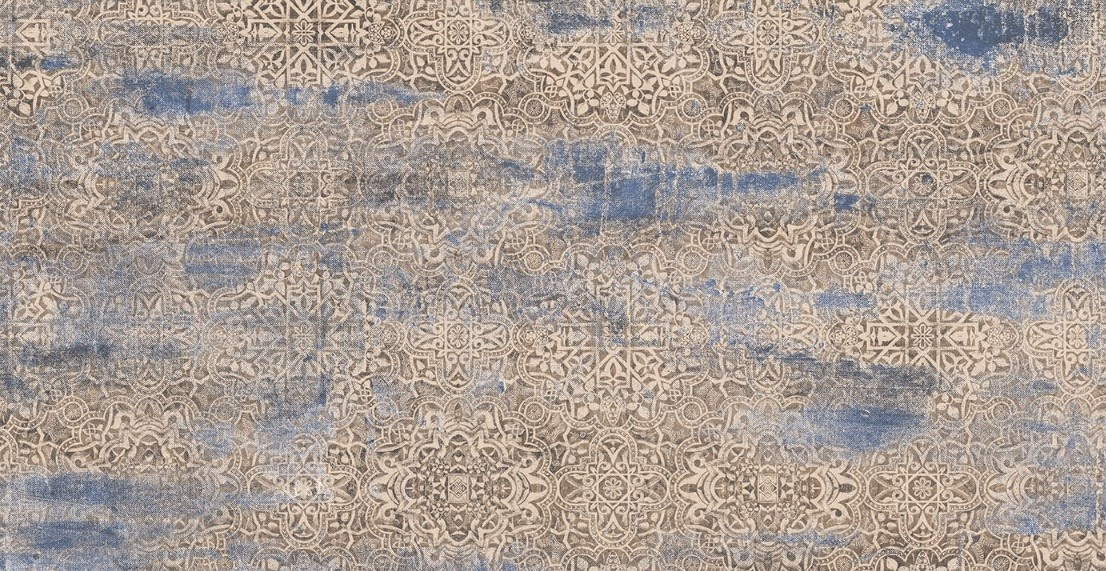 600*1200*9 Gres Royal carpet metallic matt (2/1,44)