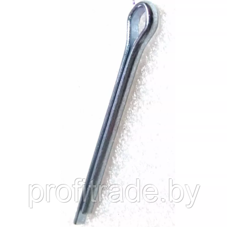 Шплинт 3,2х32