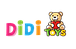 Детские игрушки  для Ваших любимых деток- DIDI TOYS