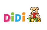 Детские игрушки  для Ваших любимых деток- DIDI TOYS