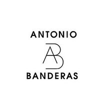 Парфюмерия ANTONIO BANDERAS (Антонио Бандерас)