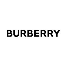 Парфюмерия BURBERRY (Барберри)