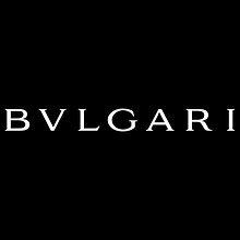 Парфюмерия BVLGARI (Булгари)