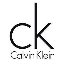 Парфюмерия CALVIN KLEIN (Кельвин Кляйн)