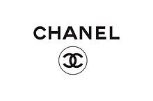 Парфюмерия CHANEL (Шанель)