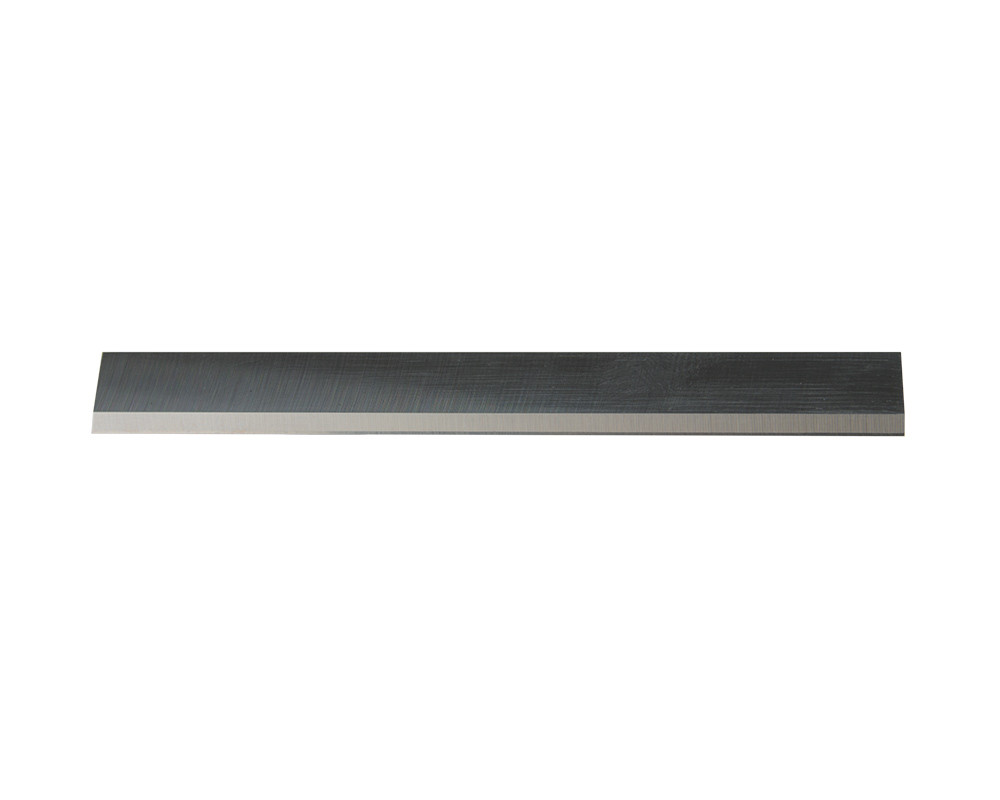 Нож строгальный BELMASH 152,4×16×2,7 - фото 1 - id-p102228649
