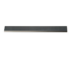 Нож строгальный BELMASH 203,2×20×3
