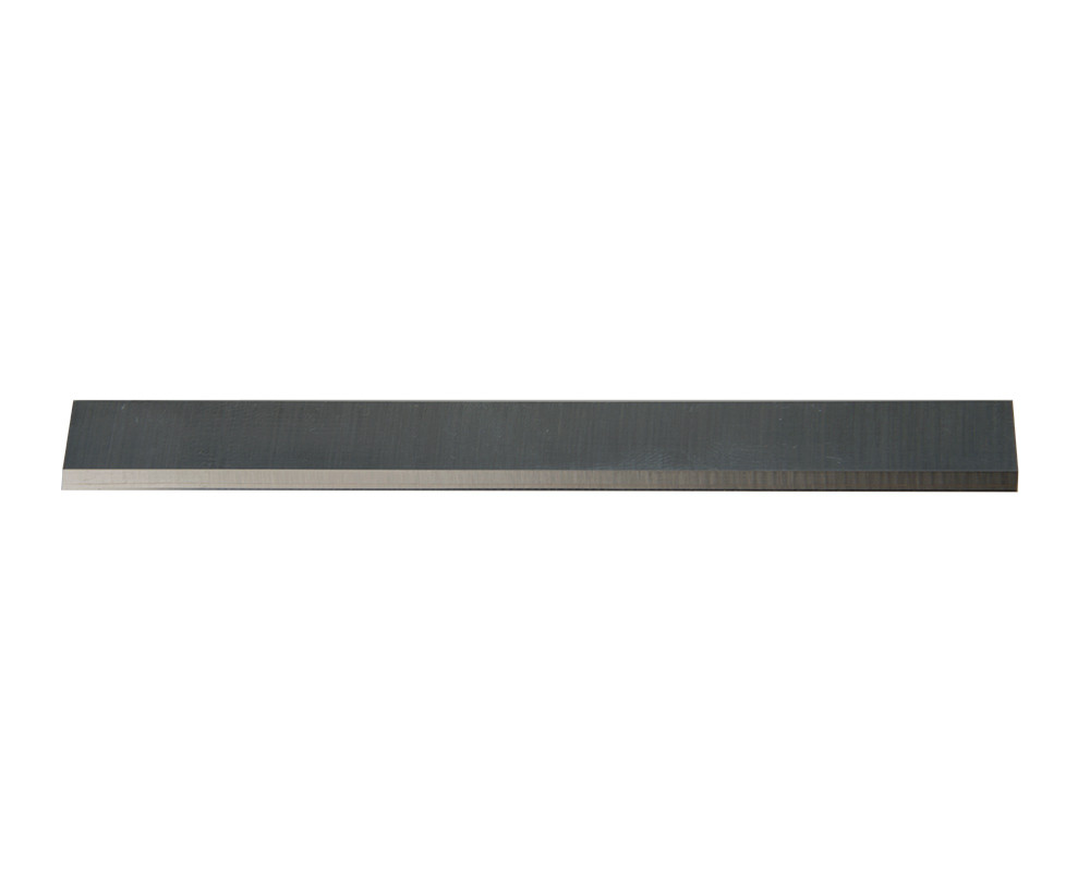 Нож строгальный BELMASH 203,2×20×3 - фото 1 - id-p107253892