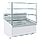 Витрина холодильная Carboma (CASABLANCA) КС95 SM 2,0-1, фото 2