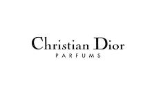 Парфюмерия CHRISTIAN DIOR (Кристиан Диор)