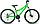Велосипед Stels Navigator 510 MD 26 V010 (2020)Индивидуальный подход!!, фото 3
