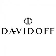 Парфюмерия DAVIDOFF (Давидофф)