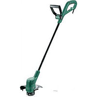 Триммер BOSCH EasyGrassCut 23