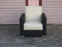 Кресло "КЛАССИК"