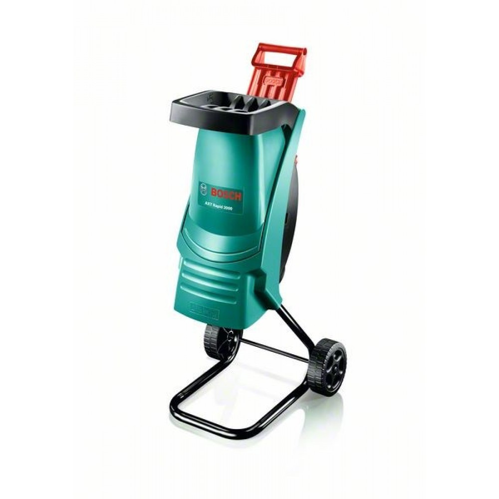 Измельчитель BOSCH AXT RAPID 2000