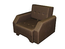 Кресло - кровать "Американка-3