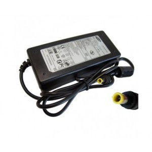 Блок питания ноутбука Samsung 19V 4.74A 90W. Штекер 5.5x3.0 (3 pin)
