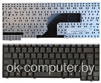 Клавиатура для ноутбука ASUS A3000A. Черная. Русскоязычная