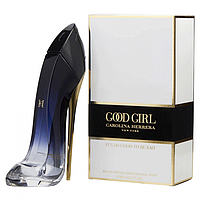 Carolina Herrera Good Girl Legere Парфюмерная вода для женщин (80 ml) (копия)