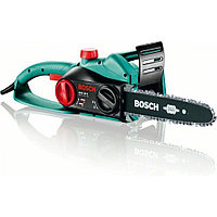 Пила цепная электрическая BOSCH AKE 30 S