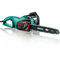 Пила цепная электрическая BOSCH AKE 35-19 S