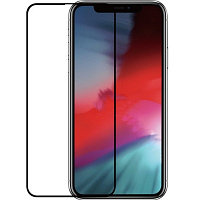 Защитное стекло Tempered Glass Film 0.26mm для Apple iPhone 11