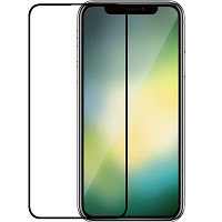 Защитное стекло Tempered Glass Film 0.26mm для Apple iPhone 11 Pro Max