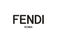 Парфюмерия FENDI (Фенди)