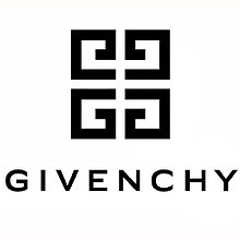 Парфюмерия GIVENCHY (Живанши)