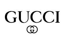 Парфюмерия GUCCI (Гуччи)