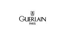 Парфюмерия GUERLAIN (Герлен)