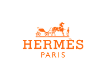 Парфюмерия HERMES (Эрмес)