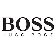 Парфюмерия HUGO BOSS (Хуго Босс)