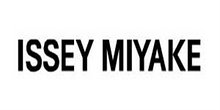 Парфюмерия ISSEY MIYAKE (Иссей Мияке)