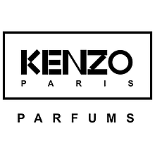 Парфюмерия KENZO (Кензо)