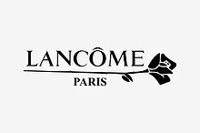 Парфюмерия LANCOME (Ланком)